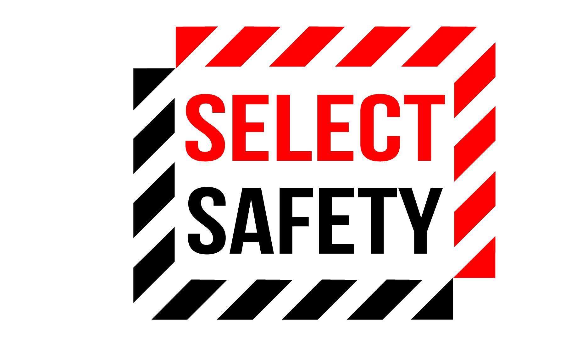 Select safety