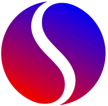 iSponsor Logo